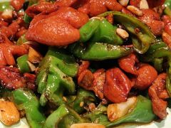 -春熙小馆(乘风庄店)