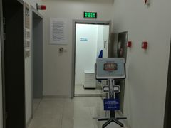 -团圆口腔·种植中心(锦江院区)