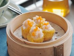 -伯乐居茶艺馆(石岐大信店)