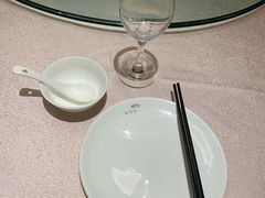-松鹤楼(狮山永利广场店)