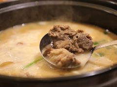 -华兴大酒楼(亿宝大厦店)