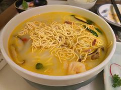 -假装苏杭·园林餐厅(陆家嘴中心店)