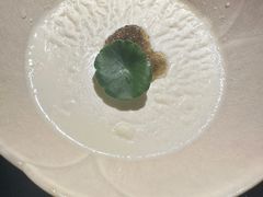 -山塘渡·苏式园林餐厅