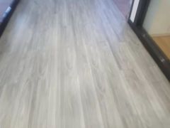 -西吉马游泳健身(协信店)