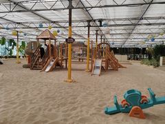 -南宫五洲植物乐园