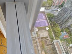 -苏州香格里拉大酒店
