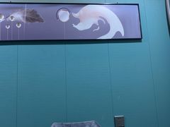 -富侨健康.非遗足道(建国门店)