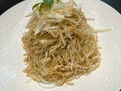 -福海居烤鸭店(鸟巢店)