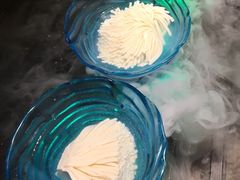 -捞王锅物料理(温州万象城店)