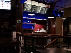 -Rural Tequila墨西哥餐厅(东川路店)