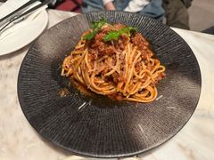 -the rug 飞毯 (朝阳公园店)