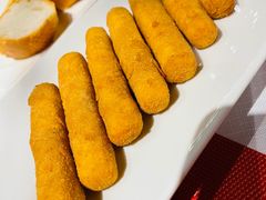 -ITA·意塔意大利餐厅(亦庄店)