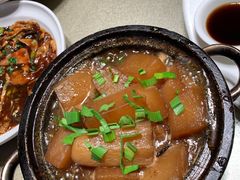 -天福苑(崇宁路店)