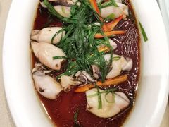 -味妙顺德厨房(绿地缤纷城店)
