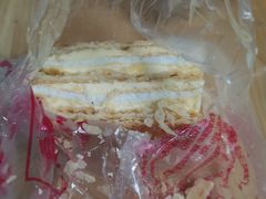 -宫廷糕点铺(双林中横路店)