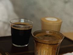 -Infica Coffee