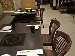 -新辣道鱼火锅(航天万源店)