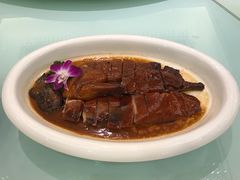 -顺峰(南二环店)