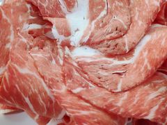 -風林火山烤室·涮肉