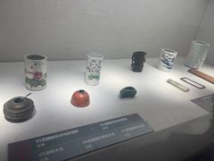 -宣城市博物馆