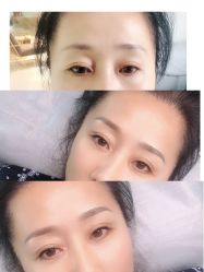 -MIVI野生眉纹绣纹眉