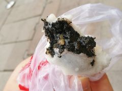 -稻香村(观前街店)