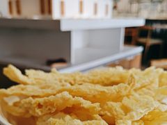 -陈记顺和潮汕牛肉火锅(棠德南路店)