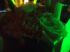 -胡桃里乐队酒馆(广州塔店)