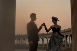 -北遇映画PHOTO GRAPHY STUDIO