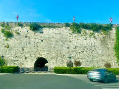 -老门东历史文化街区