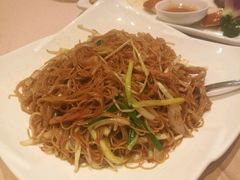 -金苑海鲜酒家(来魅力店)