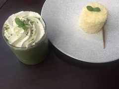 -我嘉书房(南翔名士居店)