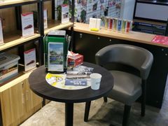 -弋车人洗美·维修·保养(三林店)
