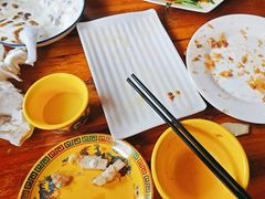 -塔洛藏餐吧(香格里拉古城店)