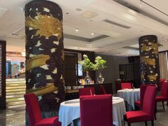 -潮府馆·非遗潮州菜·世纪公园(新国际博览中心店)