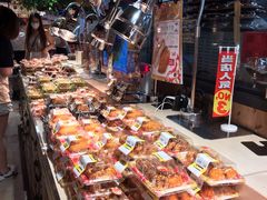 -DON DON DONKI(名珠城店)