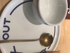 -一坐一忘云南菜(卓悦中心)