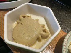 -盛京富丽园老菜馆·东北菜(和平南大街店)