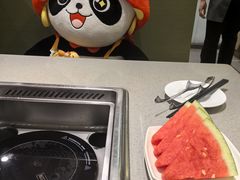 -海底捞火锅(奉化银泰店)