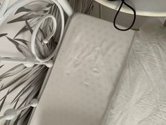 -安德鲁户外烧烤帐篷营地(马泉营店)