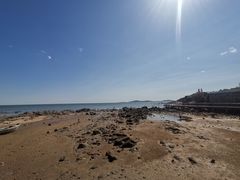 -兴城海滨风景区
