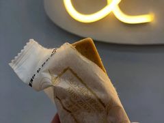 -赵小姐的店(鼓浪屿三友店)