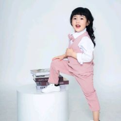 -憨大叔儿童摄影 90店连锁(房山城关店)