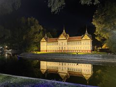 -北京世界公园