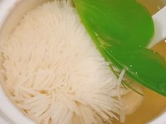 -翠湖宾馆·中餐厅