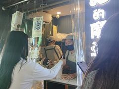-猫的魔法密林(衣裳街店)