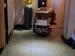 -金色印象·HiFi影音·按摩足疗(龙腾路店)