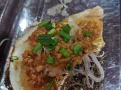-老黑板筋(顺义总店)