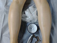 -VPsmart私教健身工作室(新华路旗舰店)