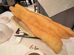 -香蜜轩·粤菜·宴会(世界之窗店)